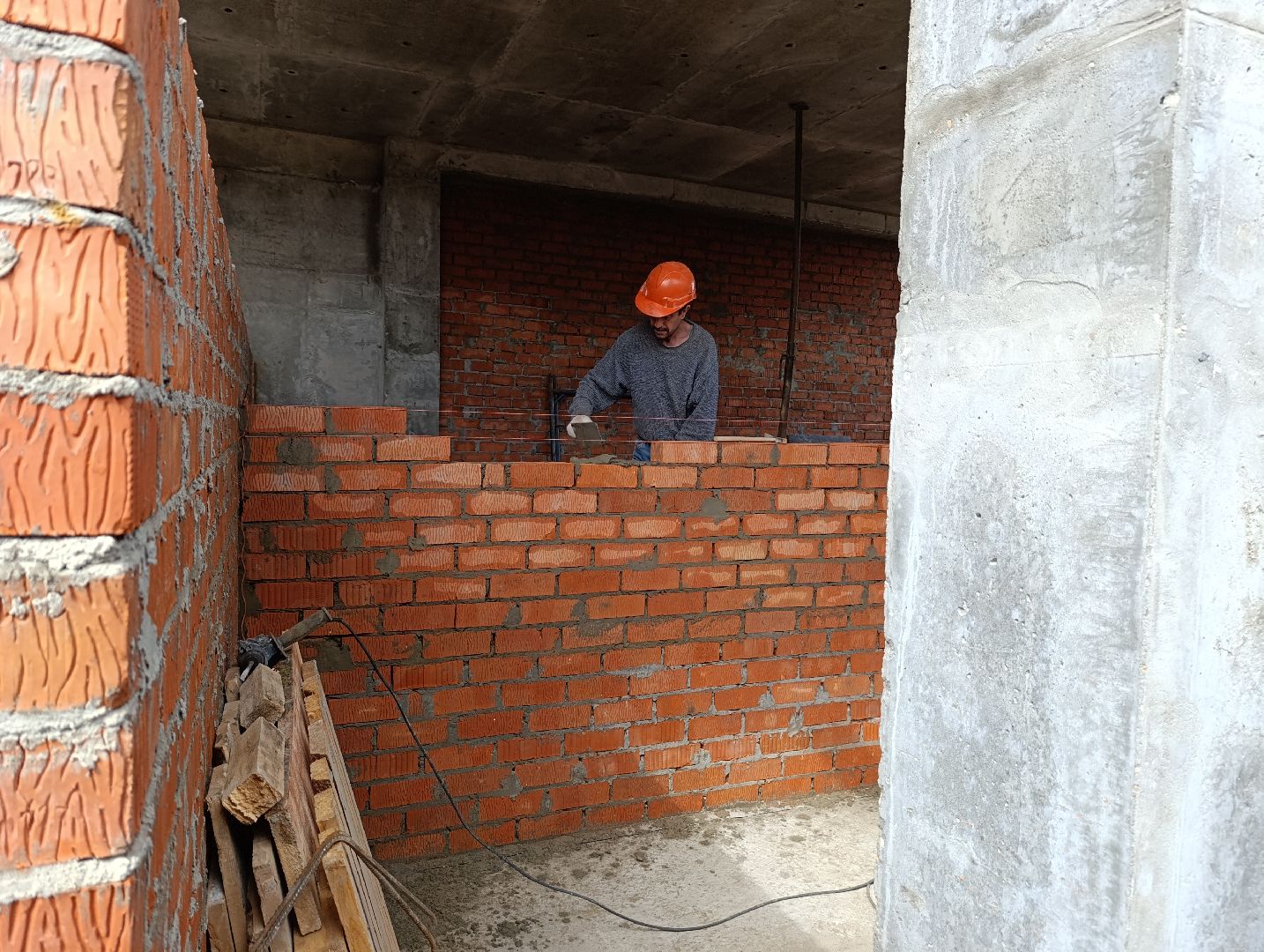 Бронницы, Строительство, Физкультурно-оздоровительный комплекс, Эллинг, Спорт,