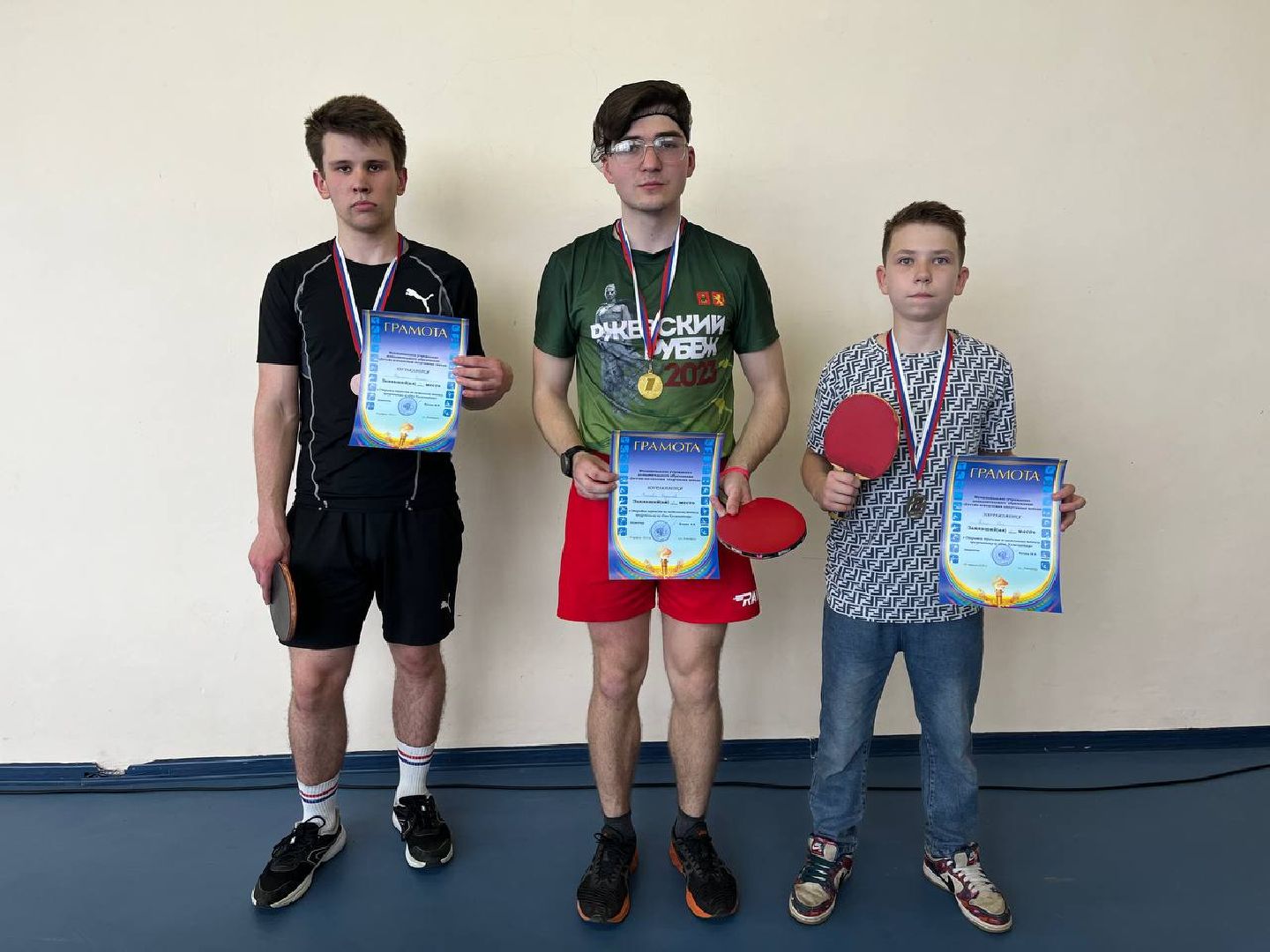 лотошино, спорт, спорт в подмосковье, настольный теннис, ксц лотошино,