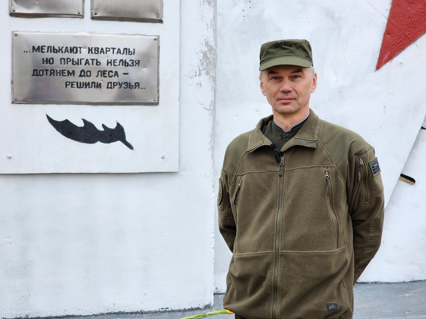 Егорьевск, Россия, Россия страна возможностей, БПЛА, беспилотник, конкурс, проект,