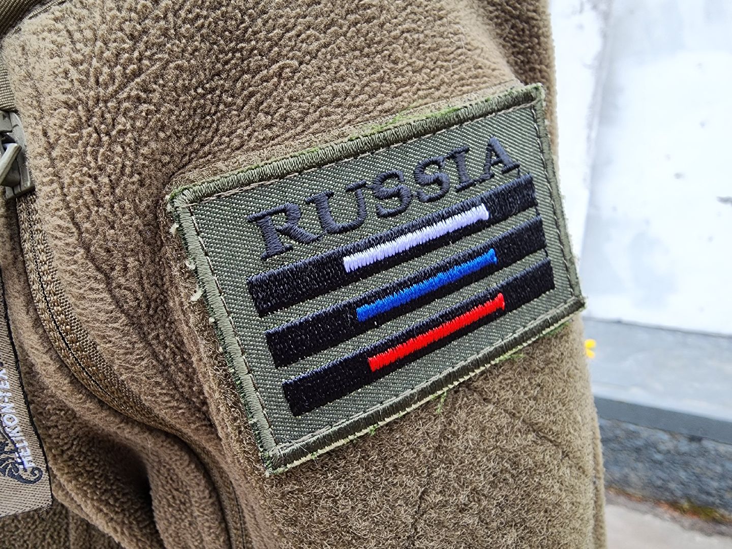 Егорьевск, Россия, Россия страна возможностей, БПЛА, беспилотник, конкурс, проект,