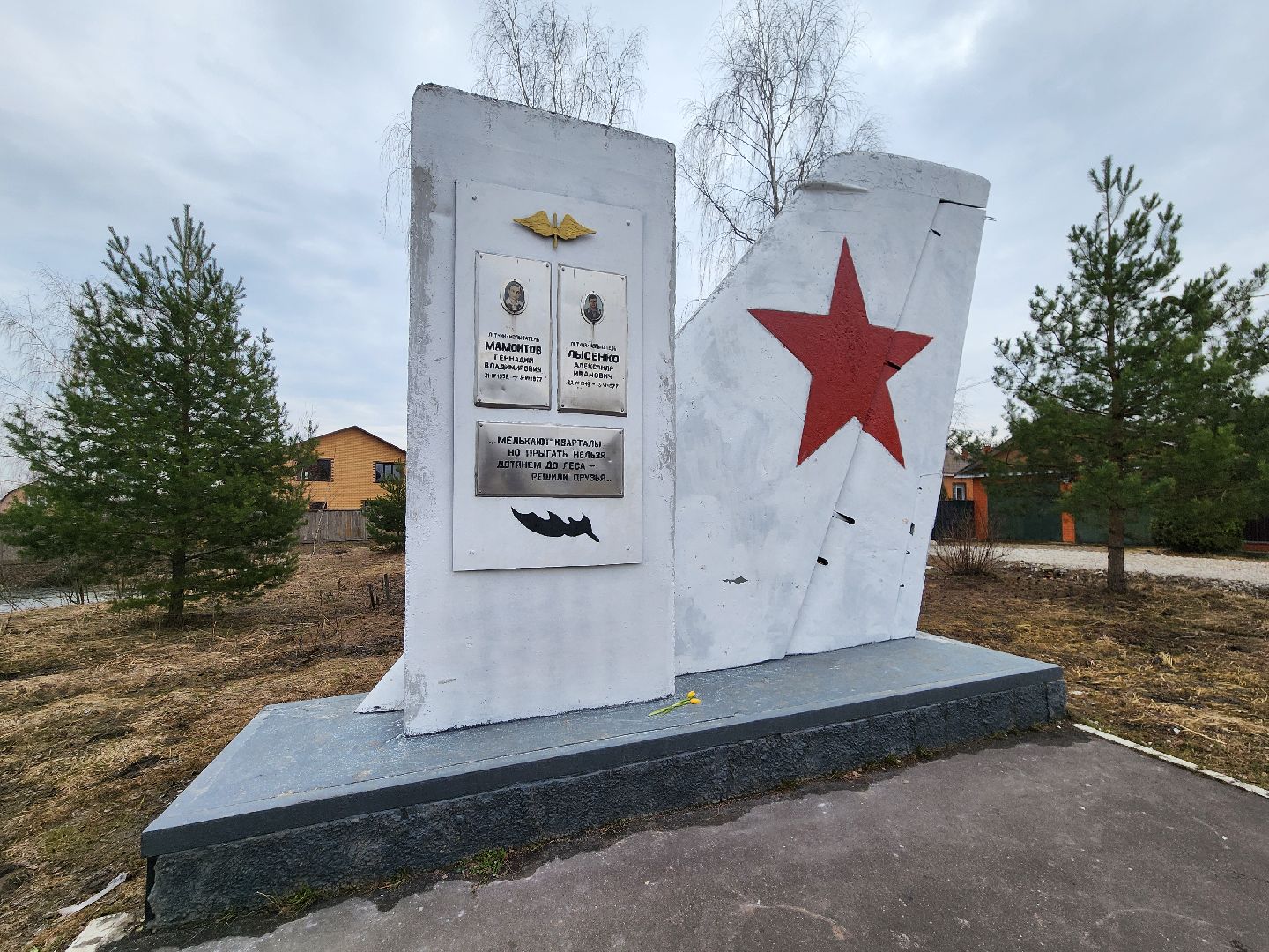 Егорьевск, Россия, Россия страна возможностей, БПЛА, беспилотник, конкурс, проект,