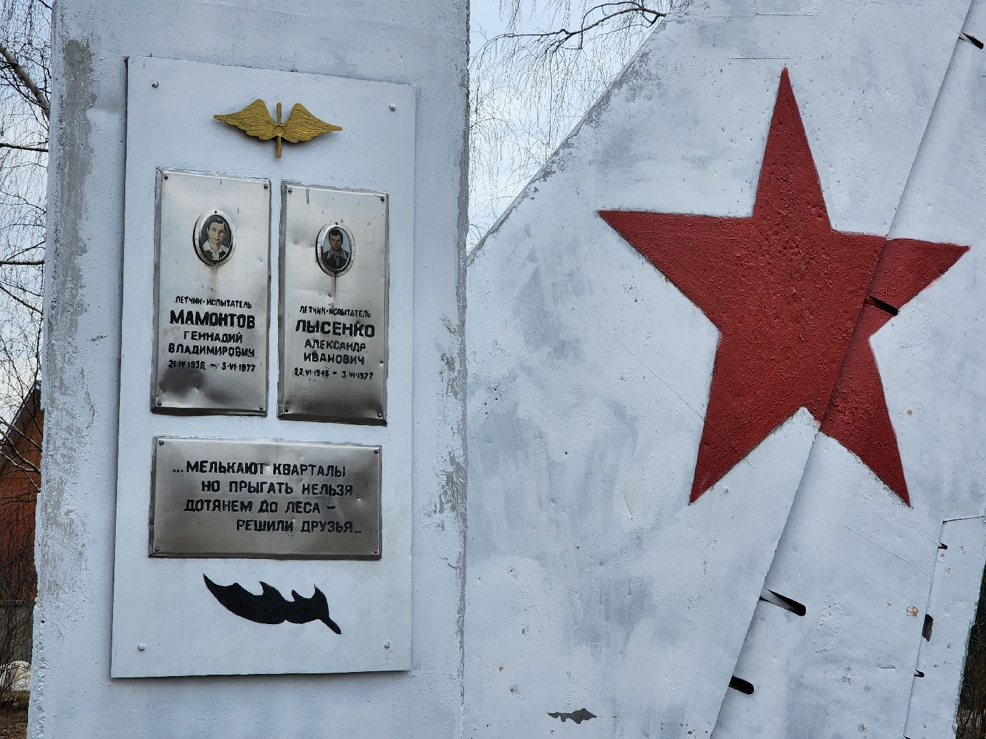 Егорьевск, Россия, Россия страна возможностей, БПЛА, беспилотник, конкурс, проект,