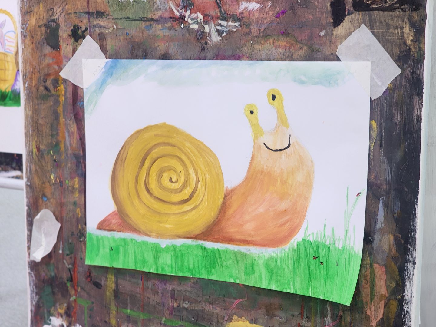 Образование, образование подмосковья, нестерово, лицей нестерово, руза, рузский городской округ, московская область,