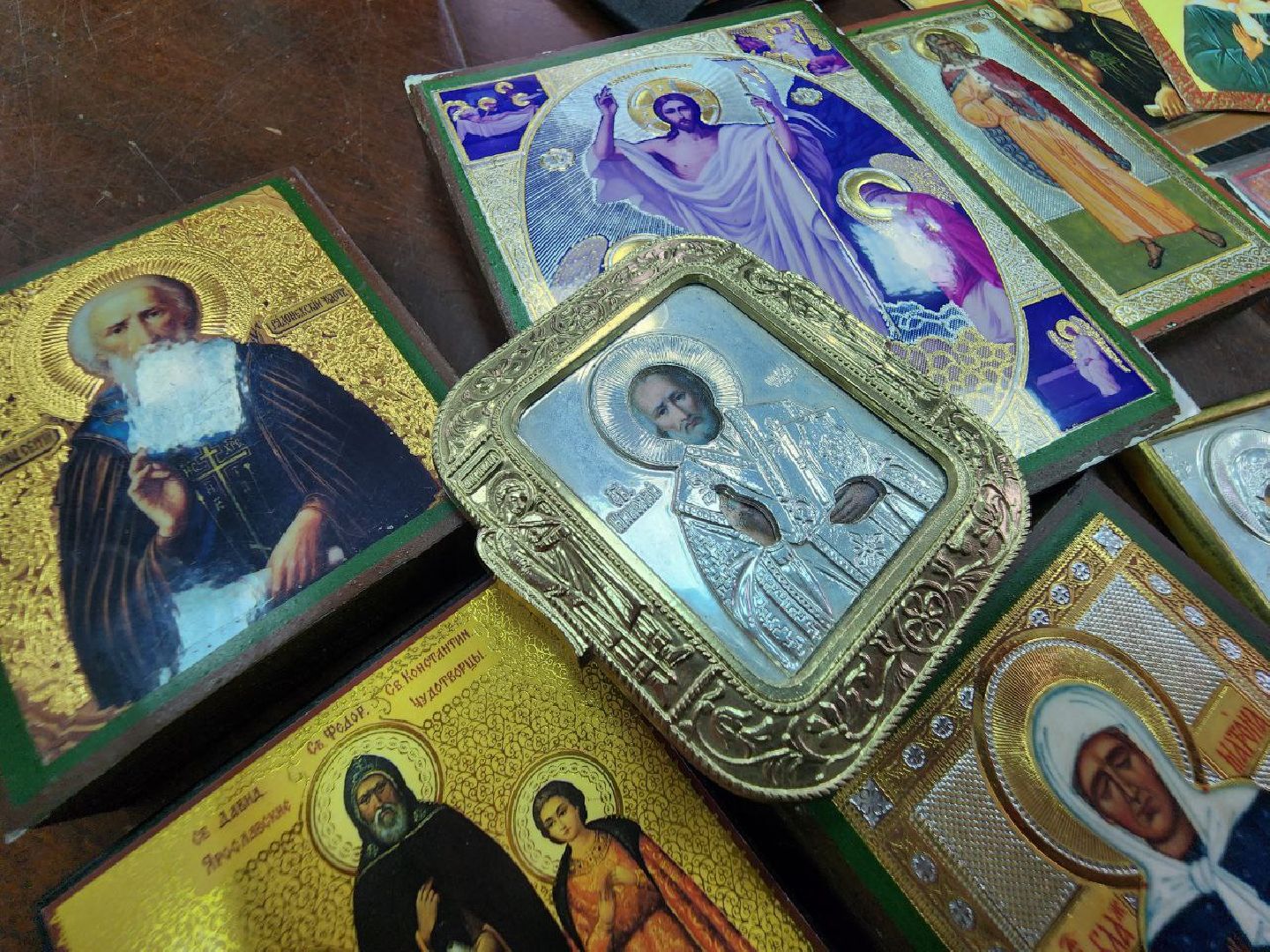 можайск, можайский городской округ, гумпомощь, спецоперация, сво, подмосковье, военнослужащие, военный госпиталь,