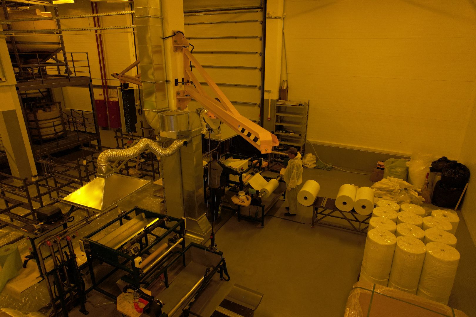 видео с коптера, экономика, импортозамещение, есипово, солнечногорск,