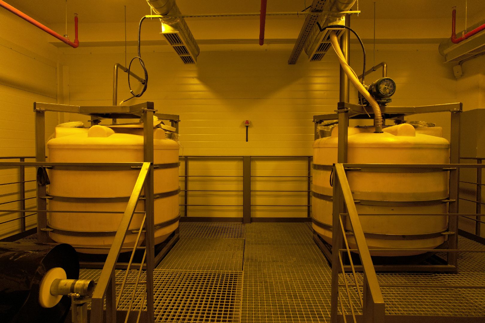 видео с коптера, экономика, импортозамещение, есипово, солнечногорск,