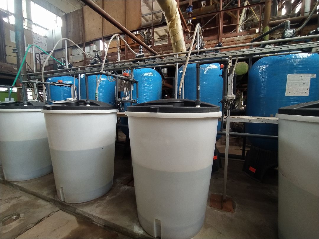 капитальный ремонт, ЖКХ, котёл, котельная