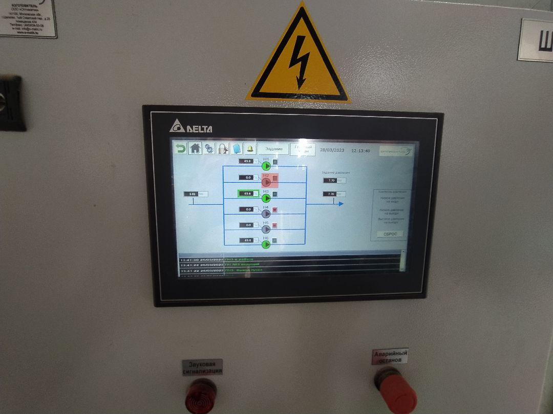 капитальный ремонт, ЖКХ, котёл, котельная