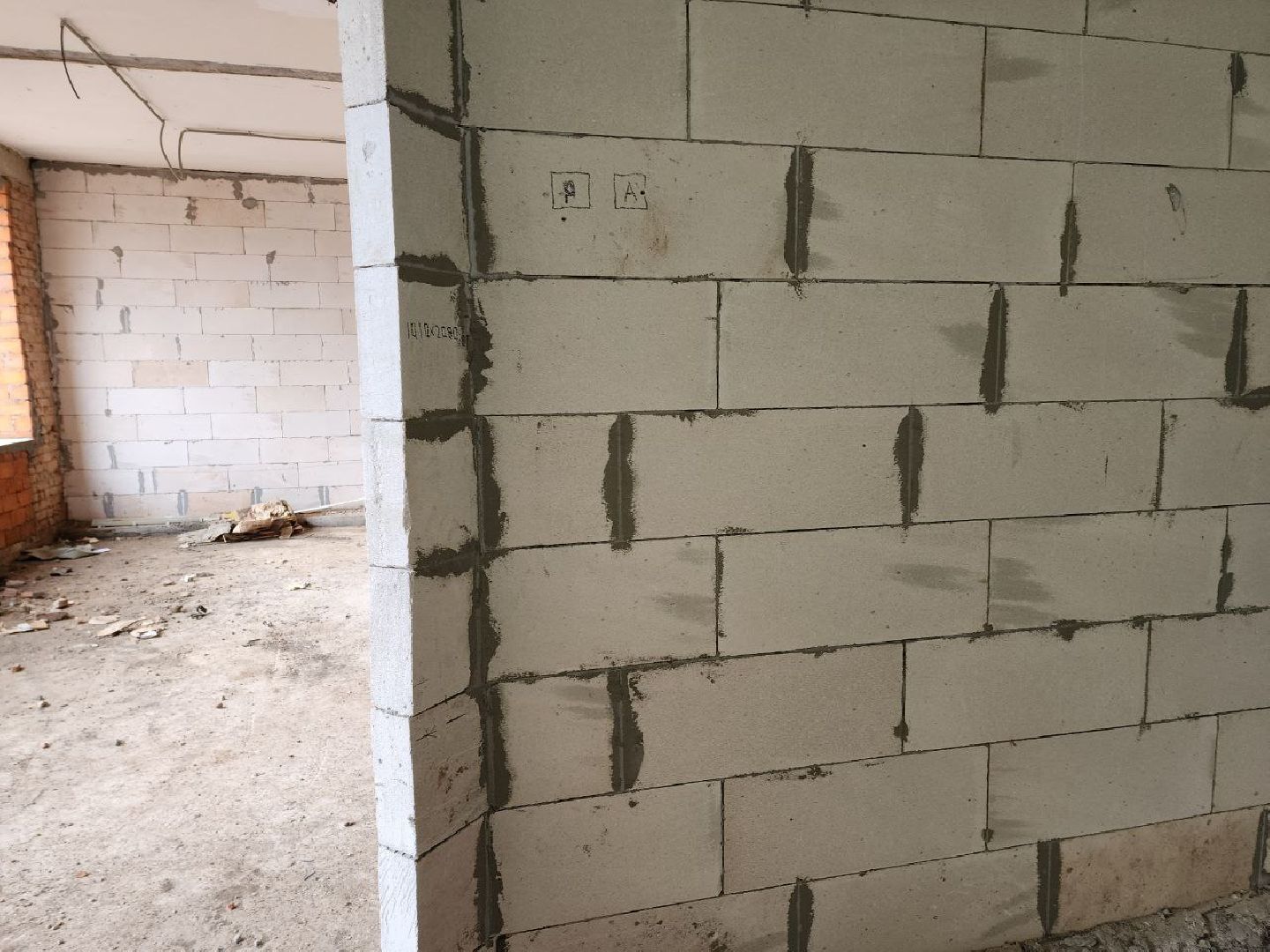 Солнечногорск, ремонт школы, пятая школа, Кабинеты, Учителя,