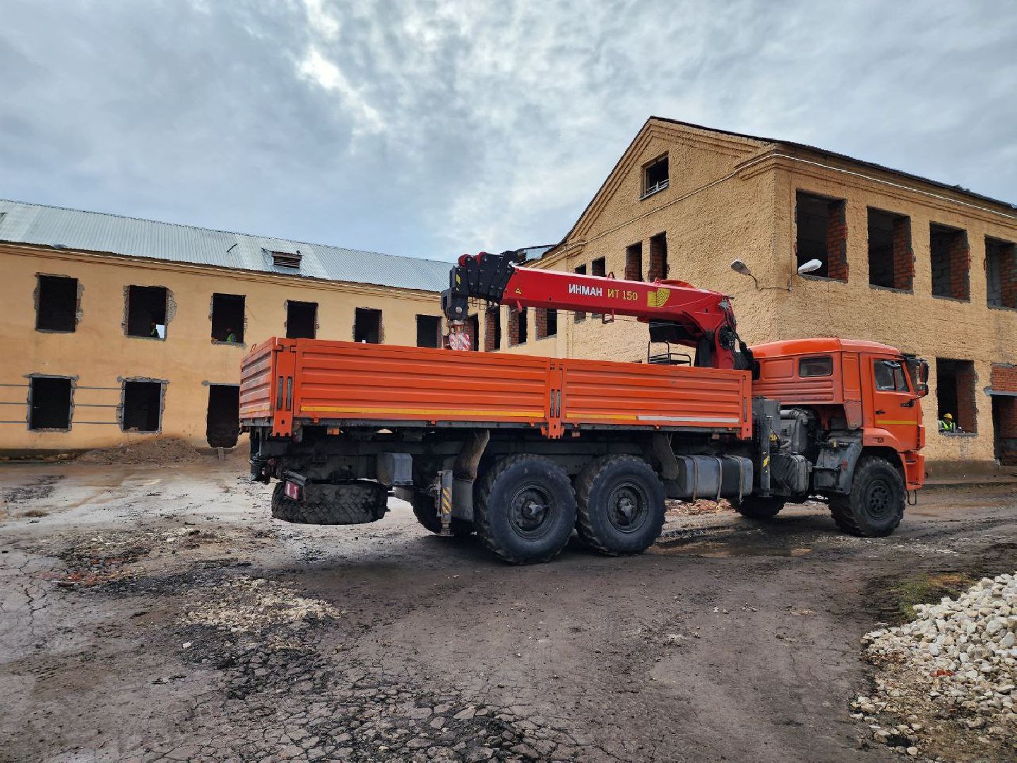 Солнечногорск, ремонт школы, пятая школа, Кабинеты, Учителя,