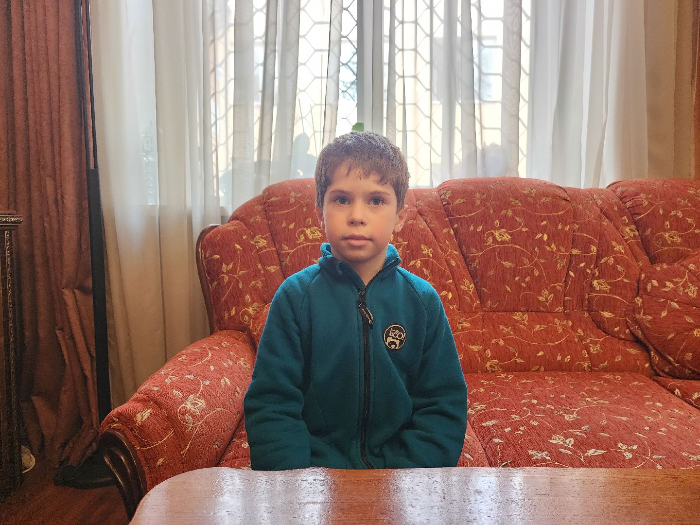 пушкино, лицей, запись в первый класс, дети, образование,