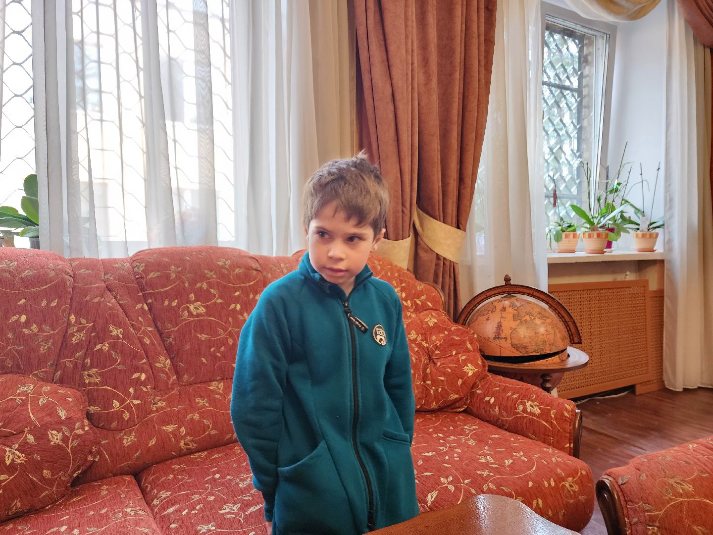 пушкино, лицей, запись в первый класс, дети, образование,