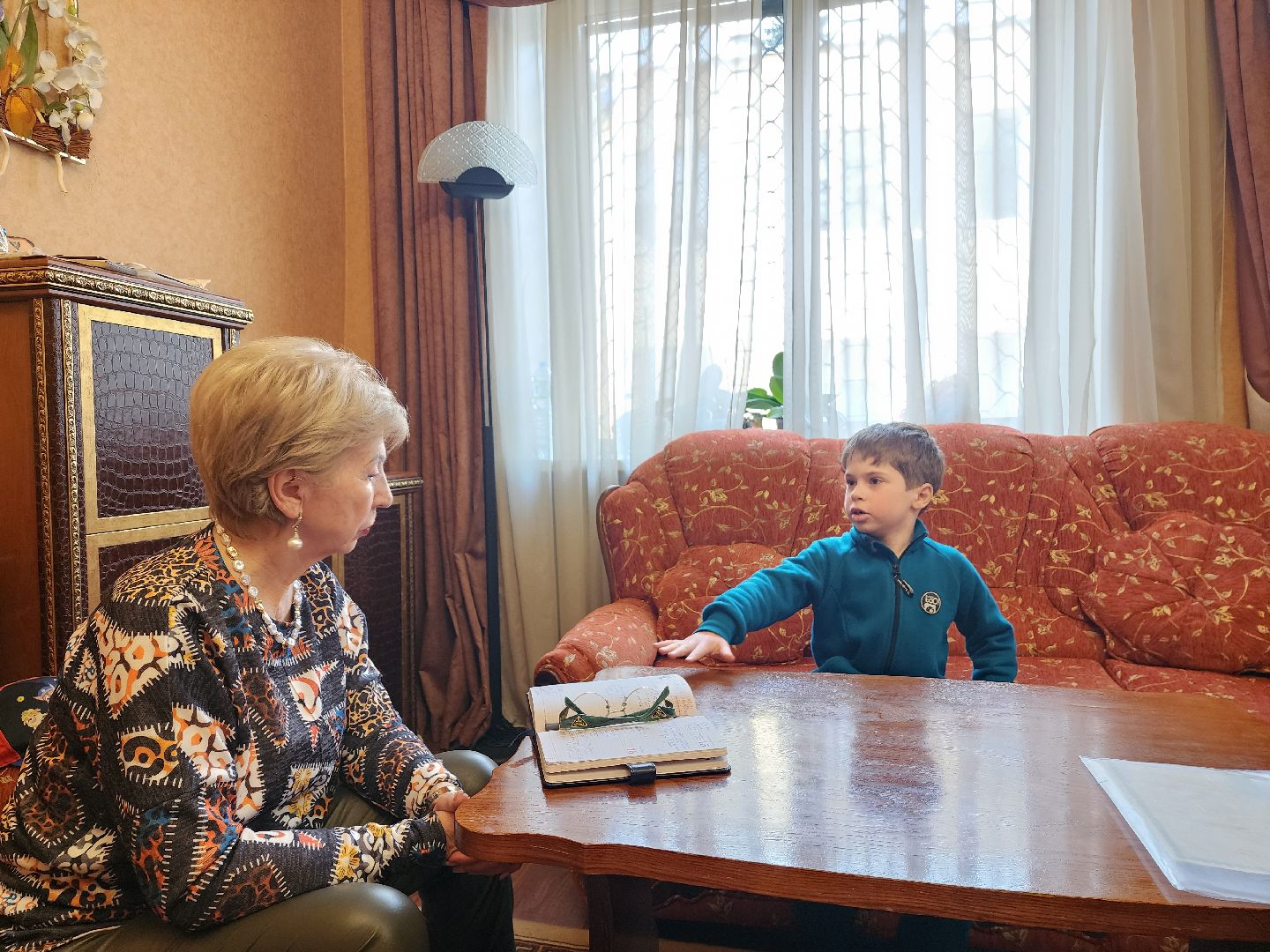 пушкино, лицей, запись в первый класс, дети, образование,