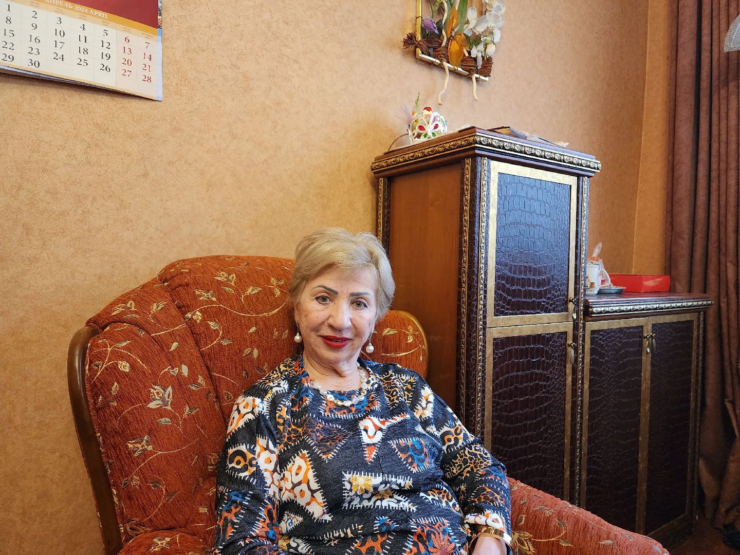 пушкино, лицей, запись в первый класс, дети, образование,