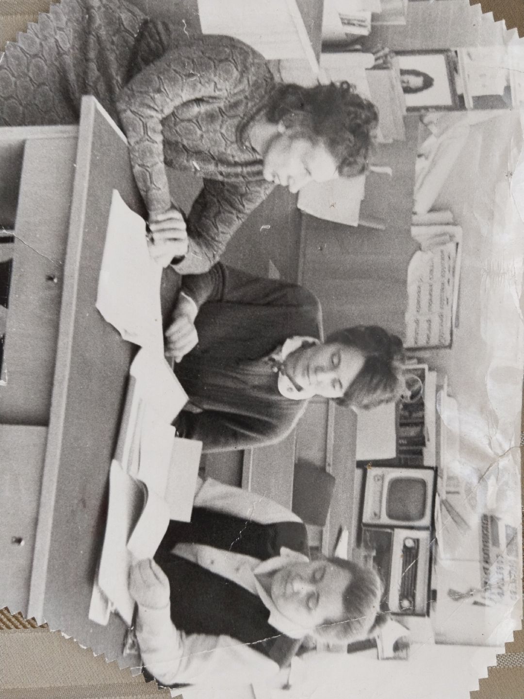 Чехов, учитель, образование