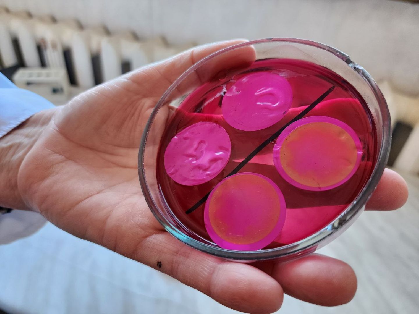 можайск, можайский городской округ, подмосковье, питьевая вода, контроль качества, жители, взу, жкх,