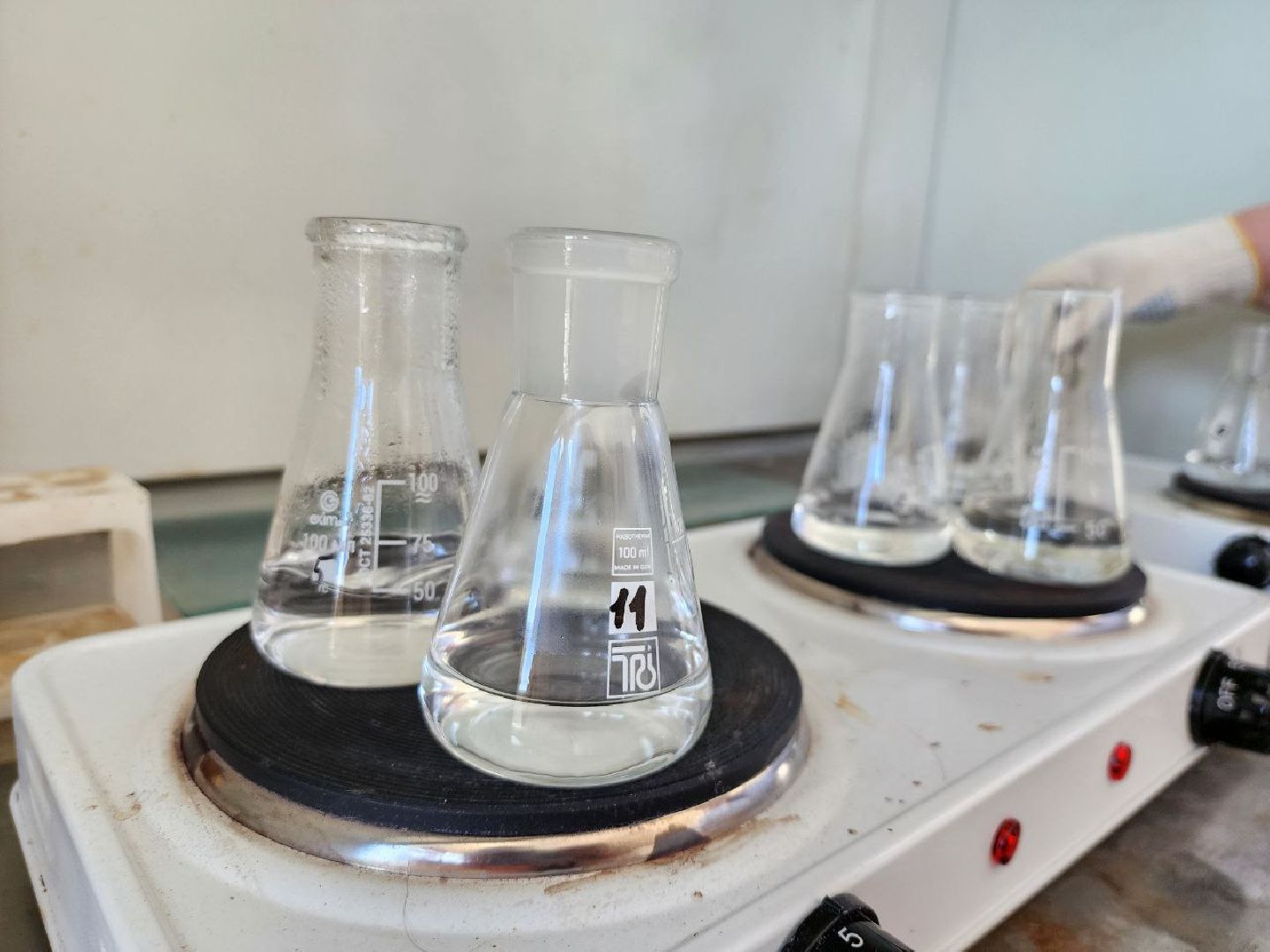 можайск, можайский городской округ, подмосковье, питьевая вода, контроль качества, жители, взу, жкх,