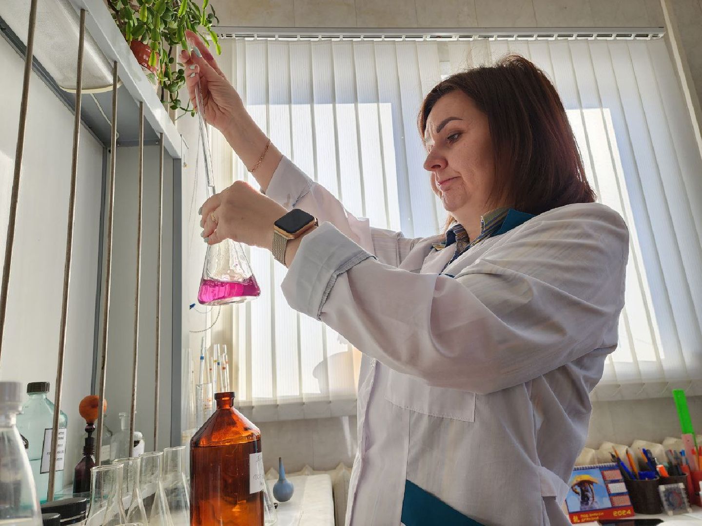 можайск, можайский городской округ, подмосковье, питьевая вода, контроль качества, жители, взу, жкх,