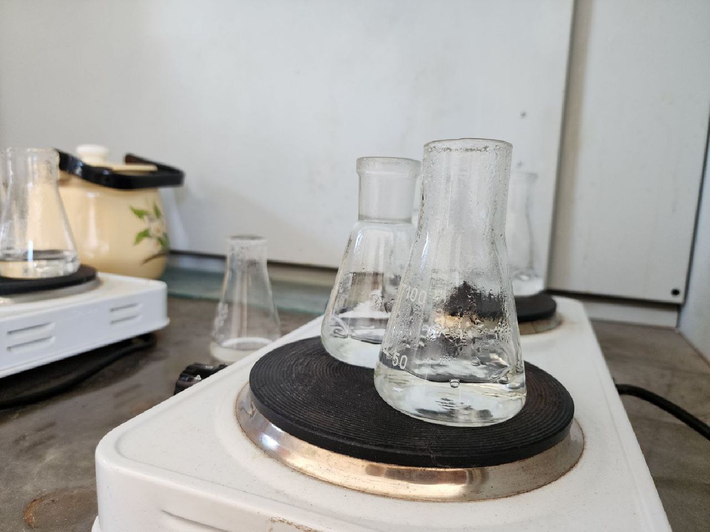 можайск, можайский городской округ, подмосковье, питьевая вода, контроль качества, жители, взу, жкх,