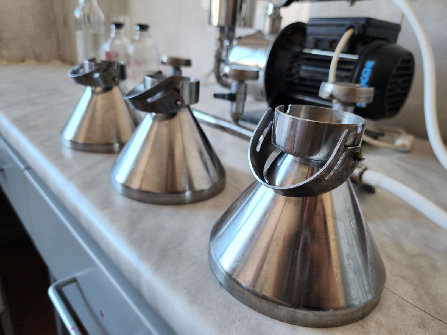 можайск, можайский городской округ, подмосковье, питьевая вода, контроль качества, жители, взу, жкх,