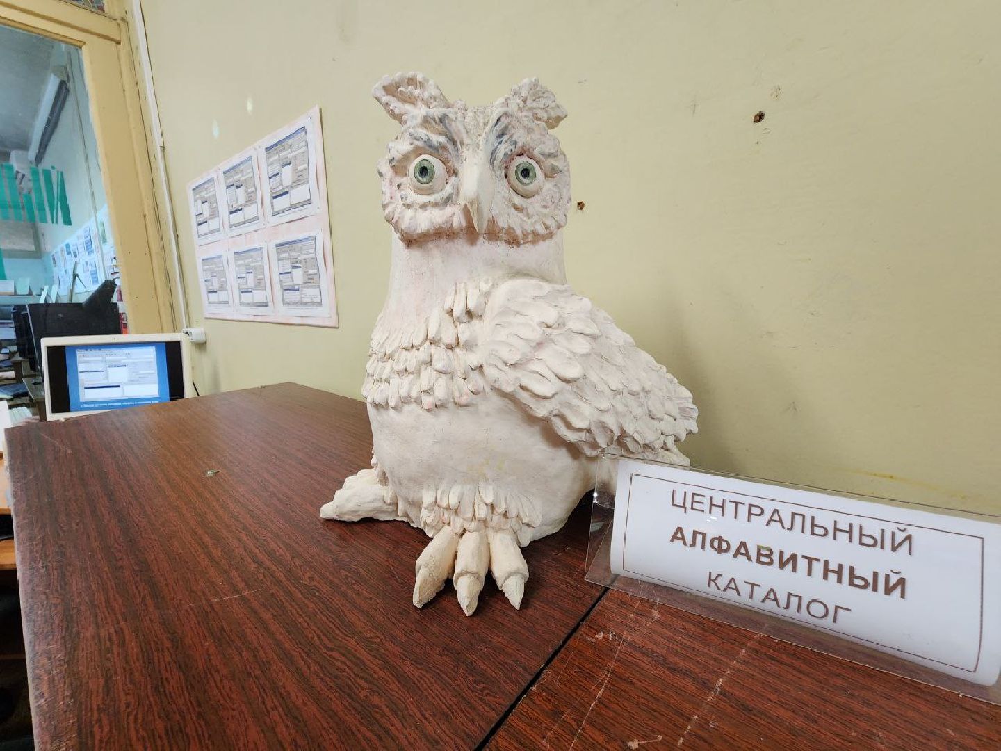 пущино, серпухов, модельные библиотеки,