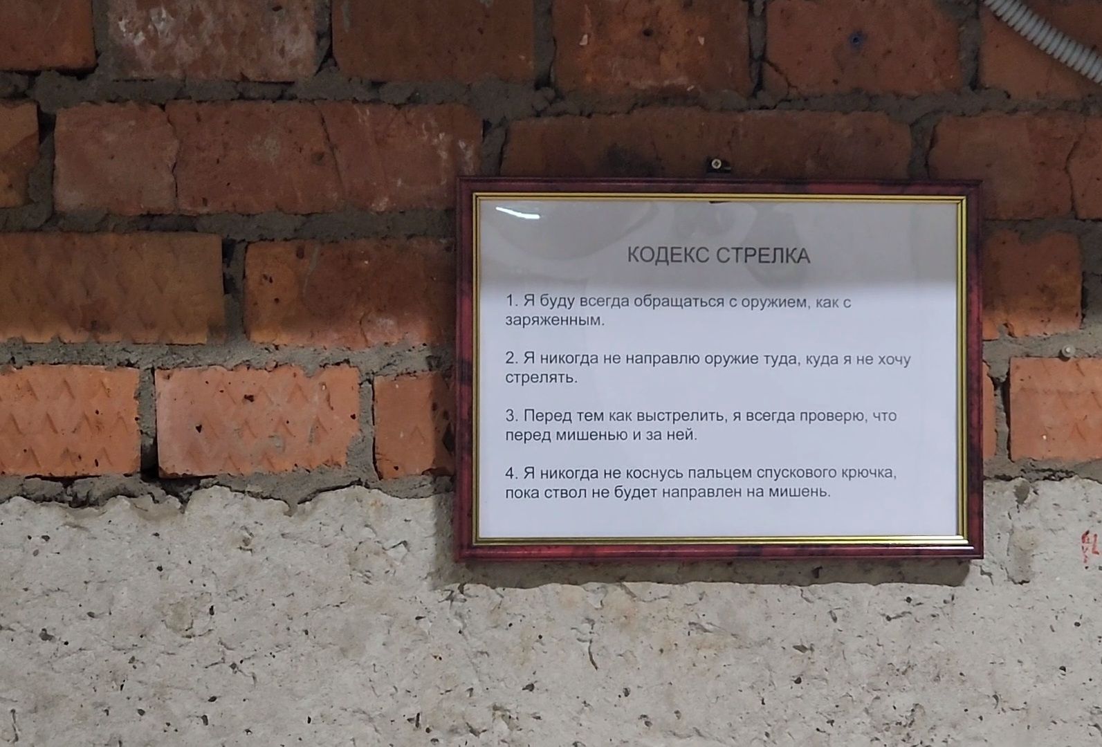 Дубна, Практическая стрельба, Секция, Чемпионка России,