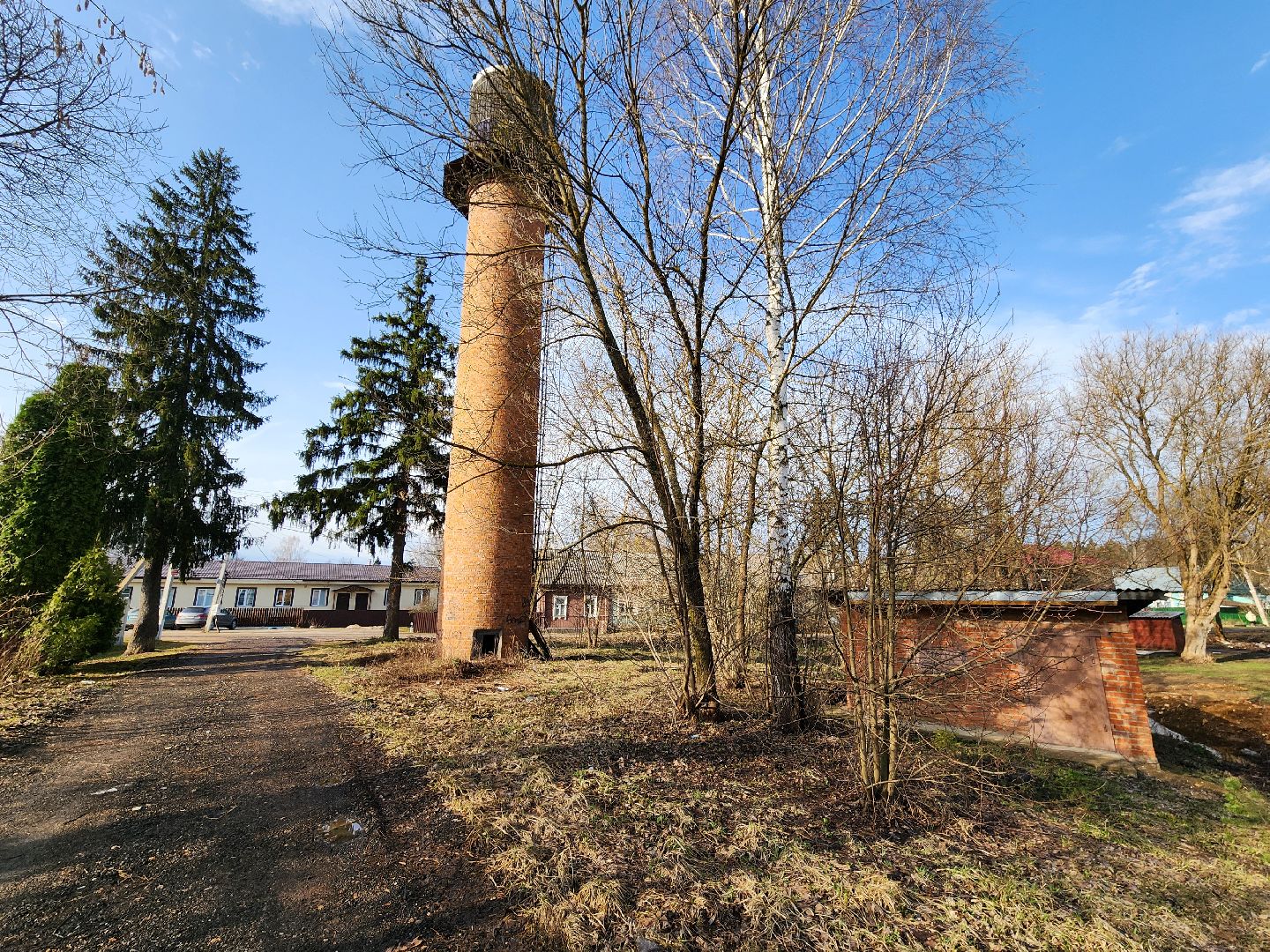 Лэп, Линии электропередачи, выездная администрация, горбово, руза, рузский городской округ, московская область, подмосковье,