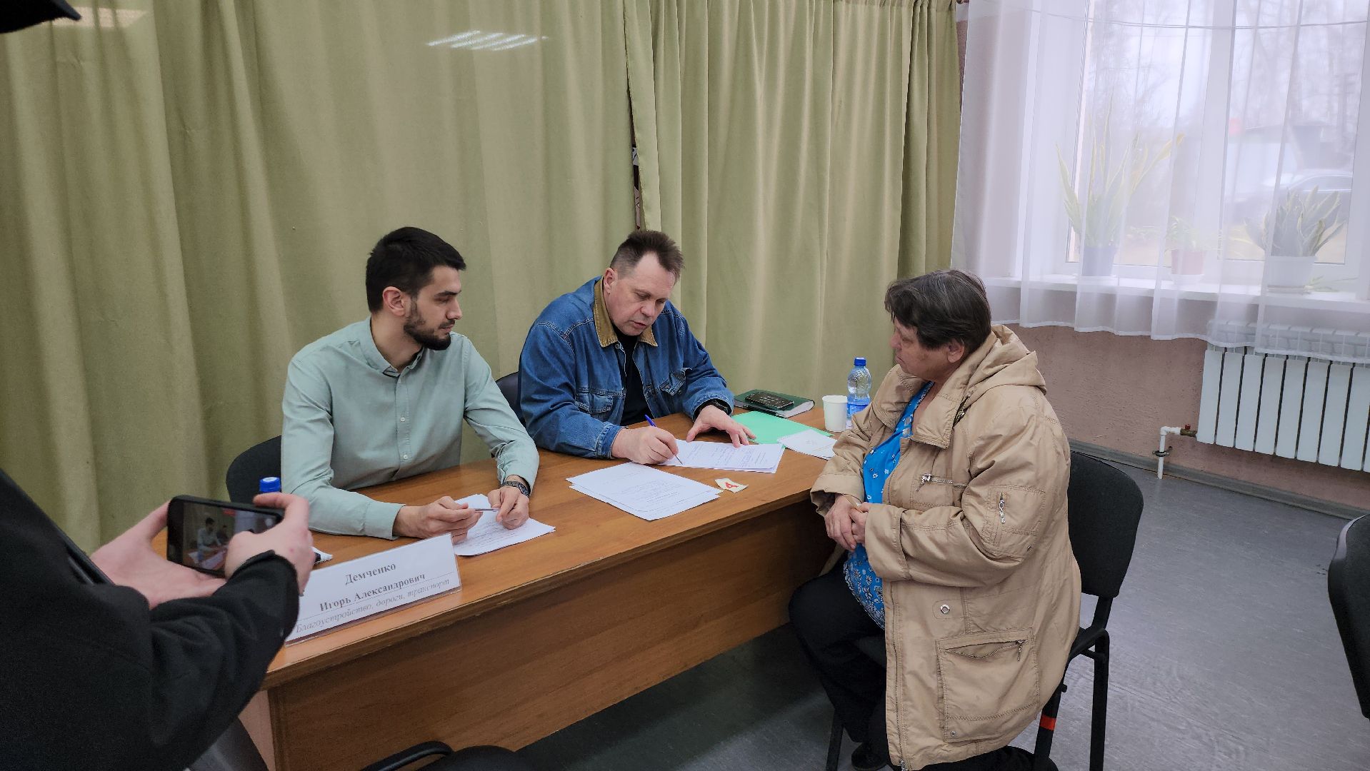 Лэп, Линии электропередачи, выездная администрация, горбово, руза, рузский городской округ, московская область, подмосковье,