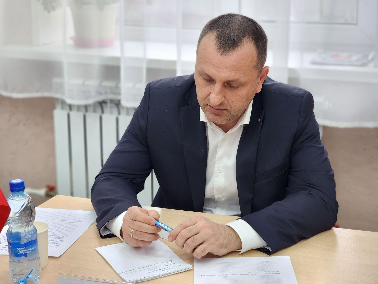 Лэп, Линии электропередачи, выездная администрация, горбово, руза, рузский городской округ, московская область, подмосковье,