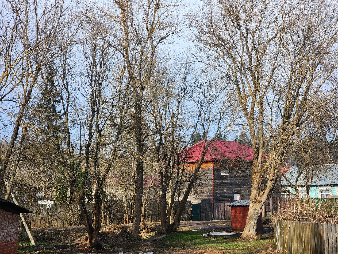 Лэп, Линии электропередачи, выездная администрация, горбово, руза, рузский городской округ, московская область, подмосковье,