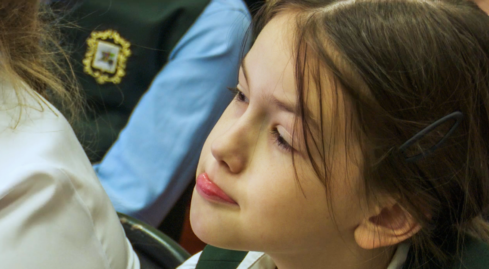 Клин, общество, культура, образование, дети, книги, писатели, наука,