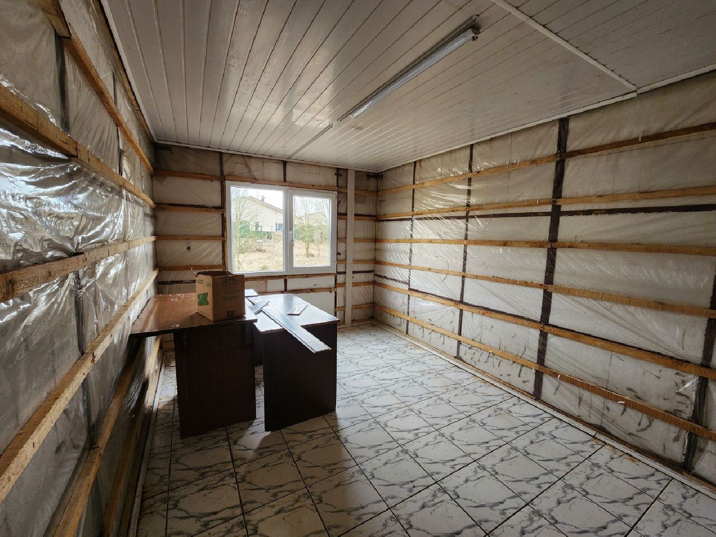 можайск, можайский городской округ, подмосковье, спорт, городской стадион, чемпионат Московской области по футболу, спортсмены, матч, футбол,