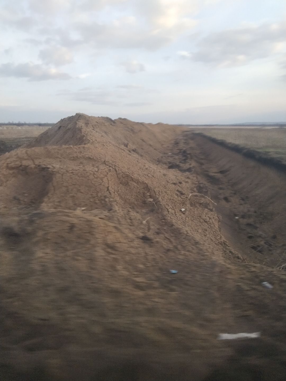 Чехов, врач, СВО