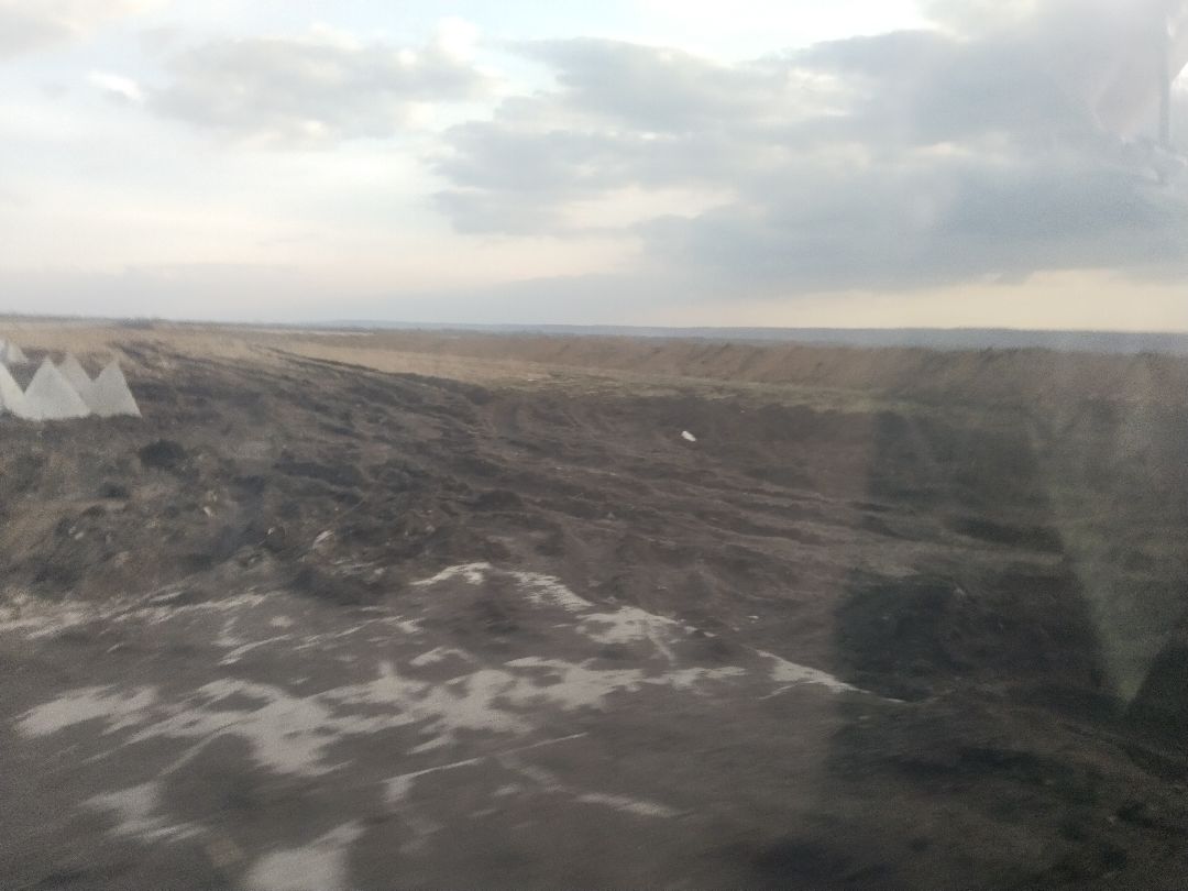 Чехов, врач, СВО