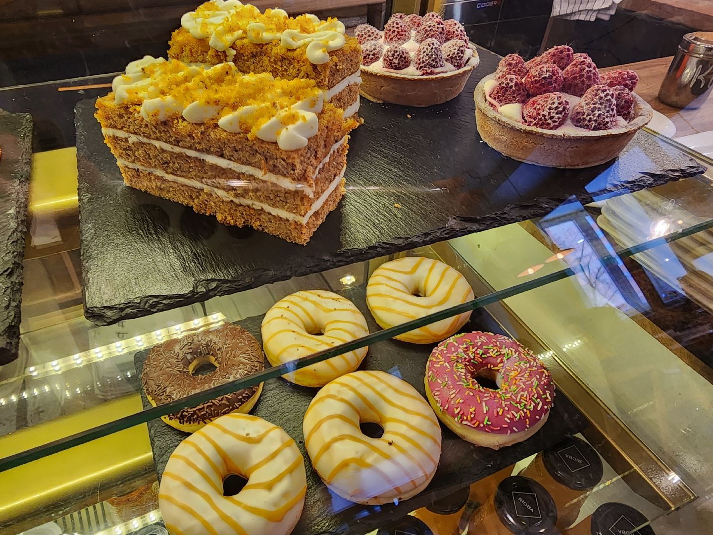 калории, диета, рекомендации врача,