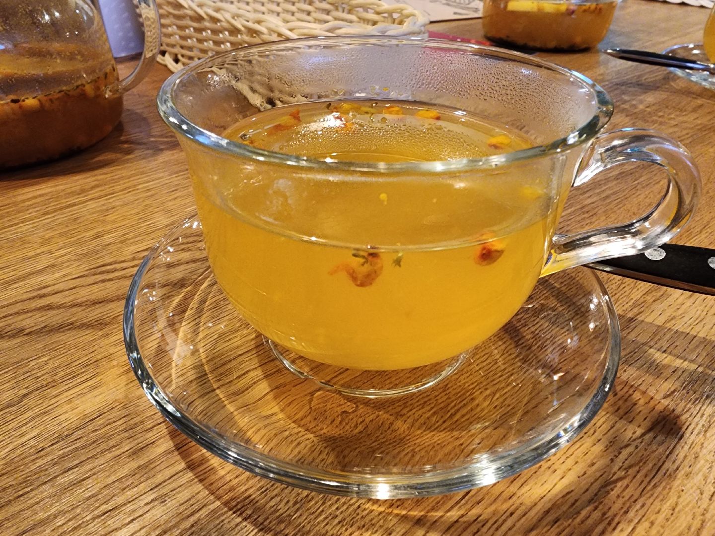 калории, диета, рекомендации врача,