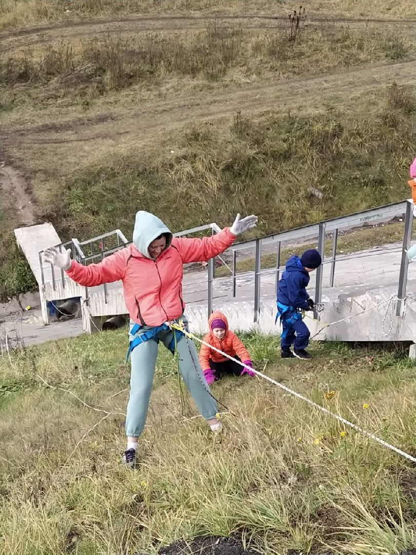 Бронницы, Расширенное заседание, Летние каникулы, Досуг и трудоустройство несовершеннолетних,