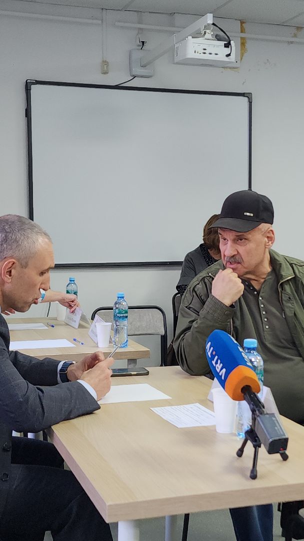 электросталь, мой город, жители города, выездная администрация,обращения, обращения граждан, обращения жителей,