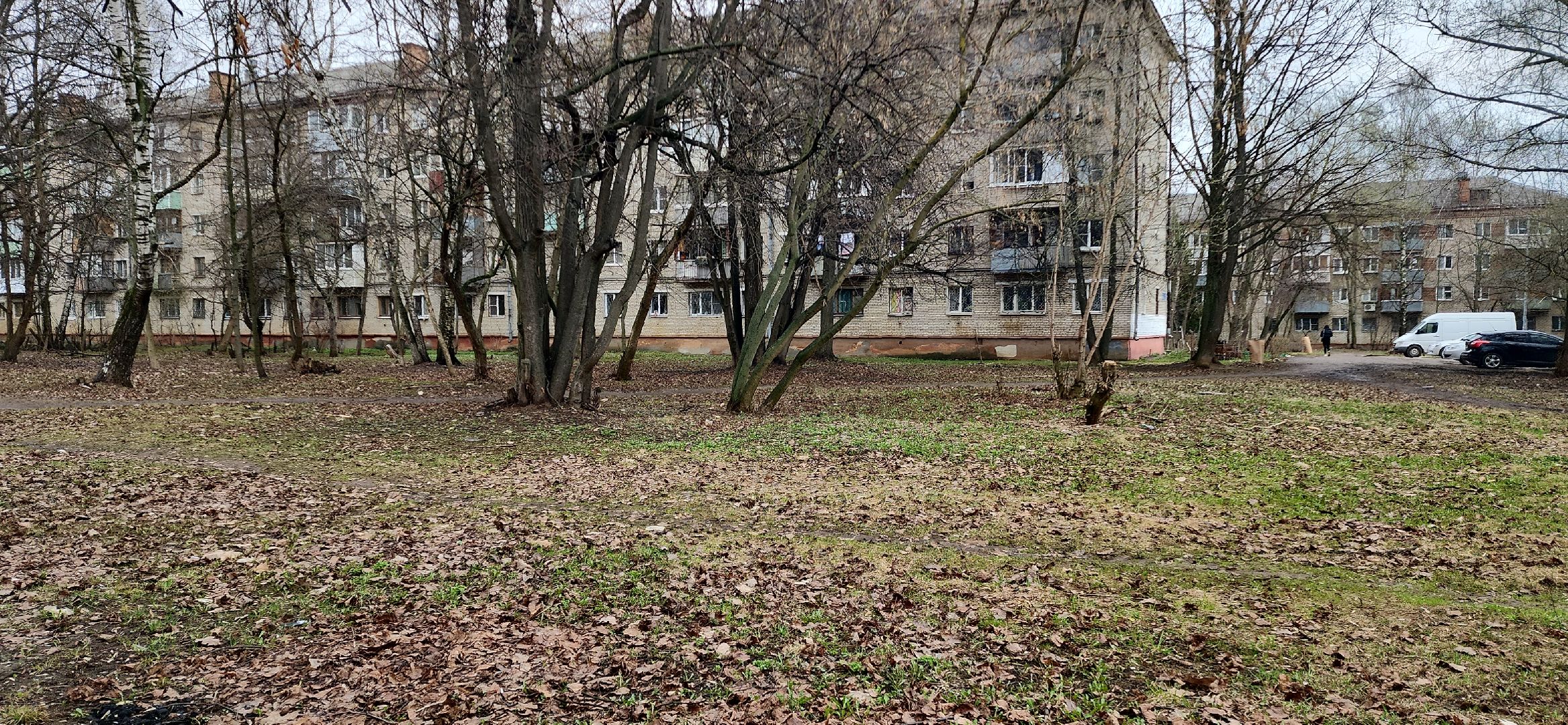 электросталь, мой город, жители города, выездная администрация,обращения, обращения граждан, обращения жителей,