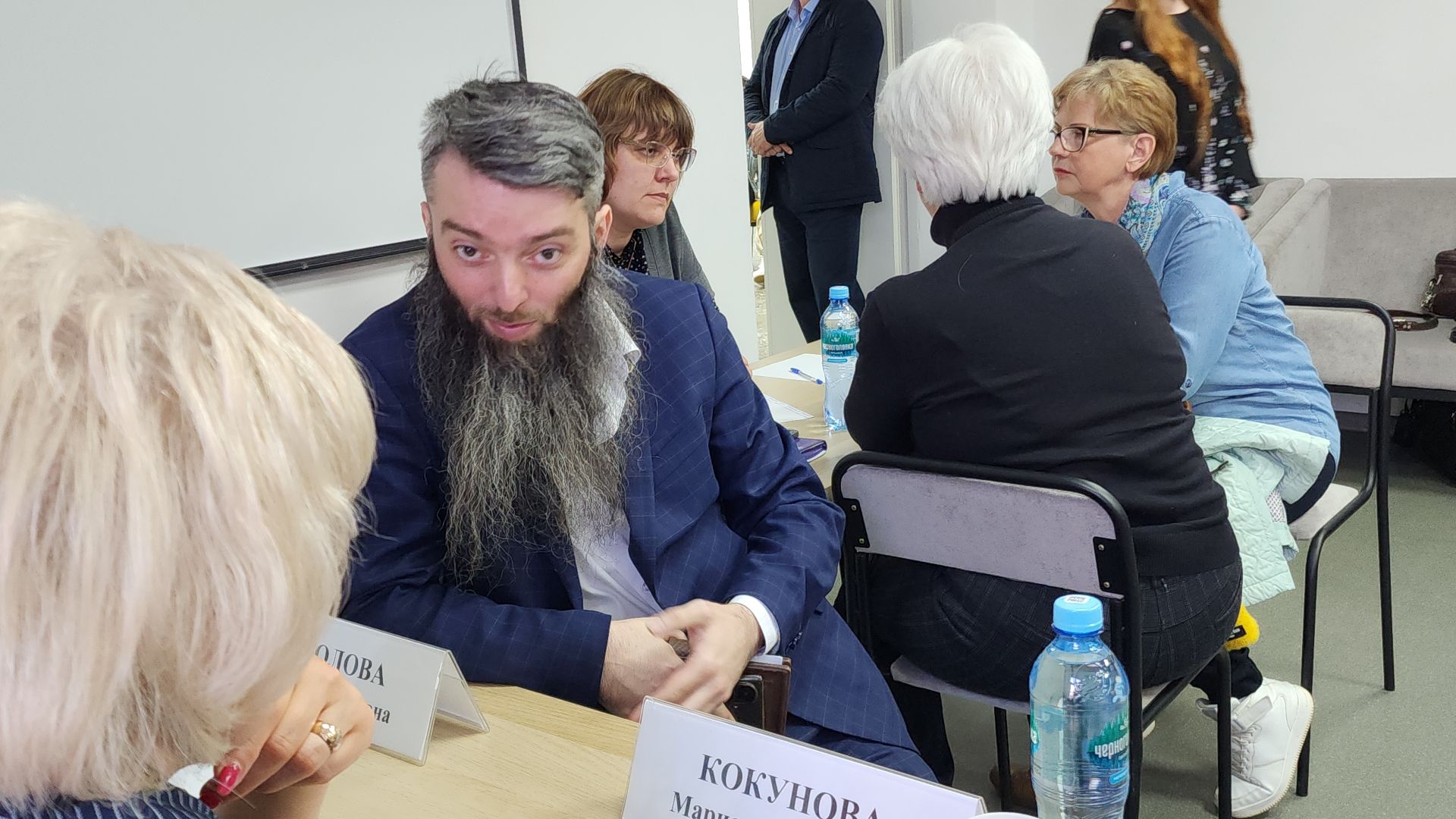 электросталь, мой город, жители города, выездная администрация,обращения, обращения граждан, обращения жителей,