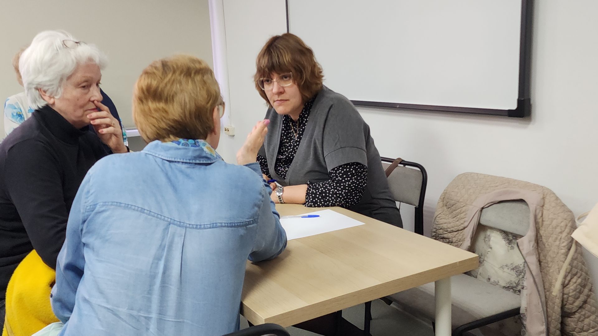 электросталь, мой город, жители города, выездная администрация,обращения, обращения граждан, обращения жителей,