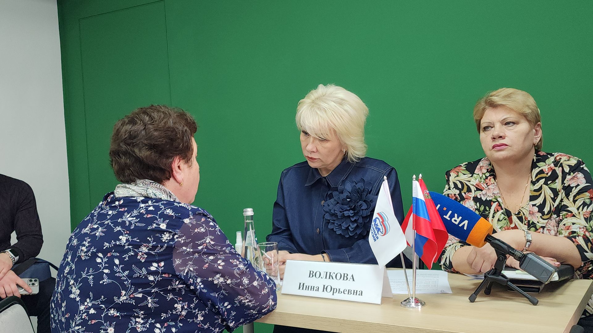 электросталь, мой город, жители города, выездная администрация,обращения, обращения граждан, обращения жителей,