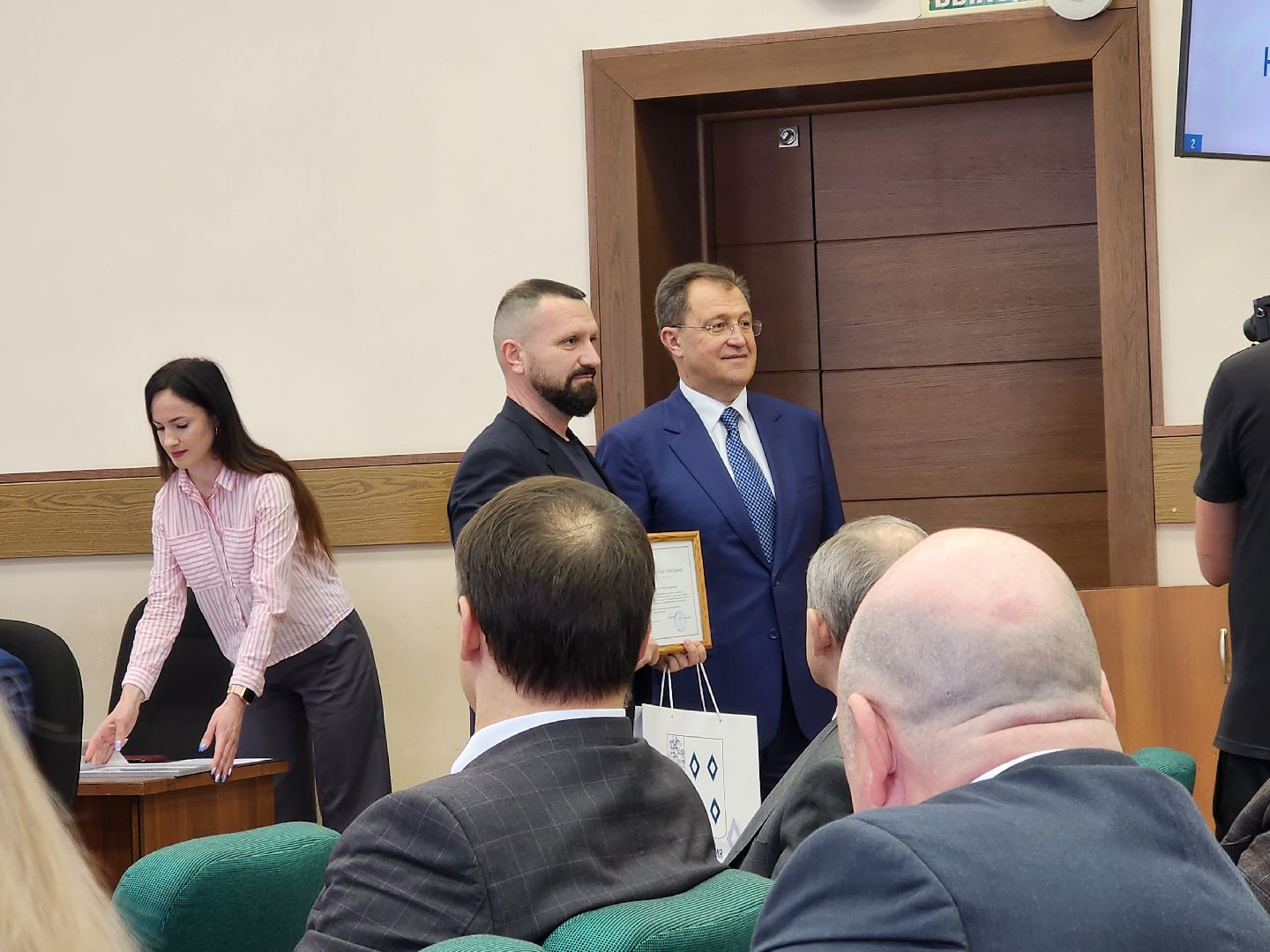 ногинск, администрация богородского городского округа, власть,