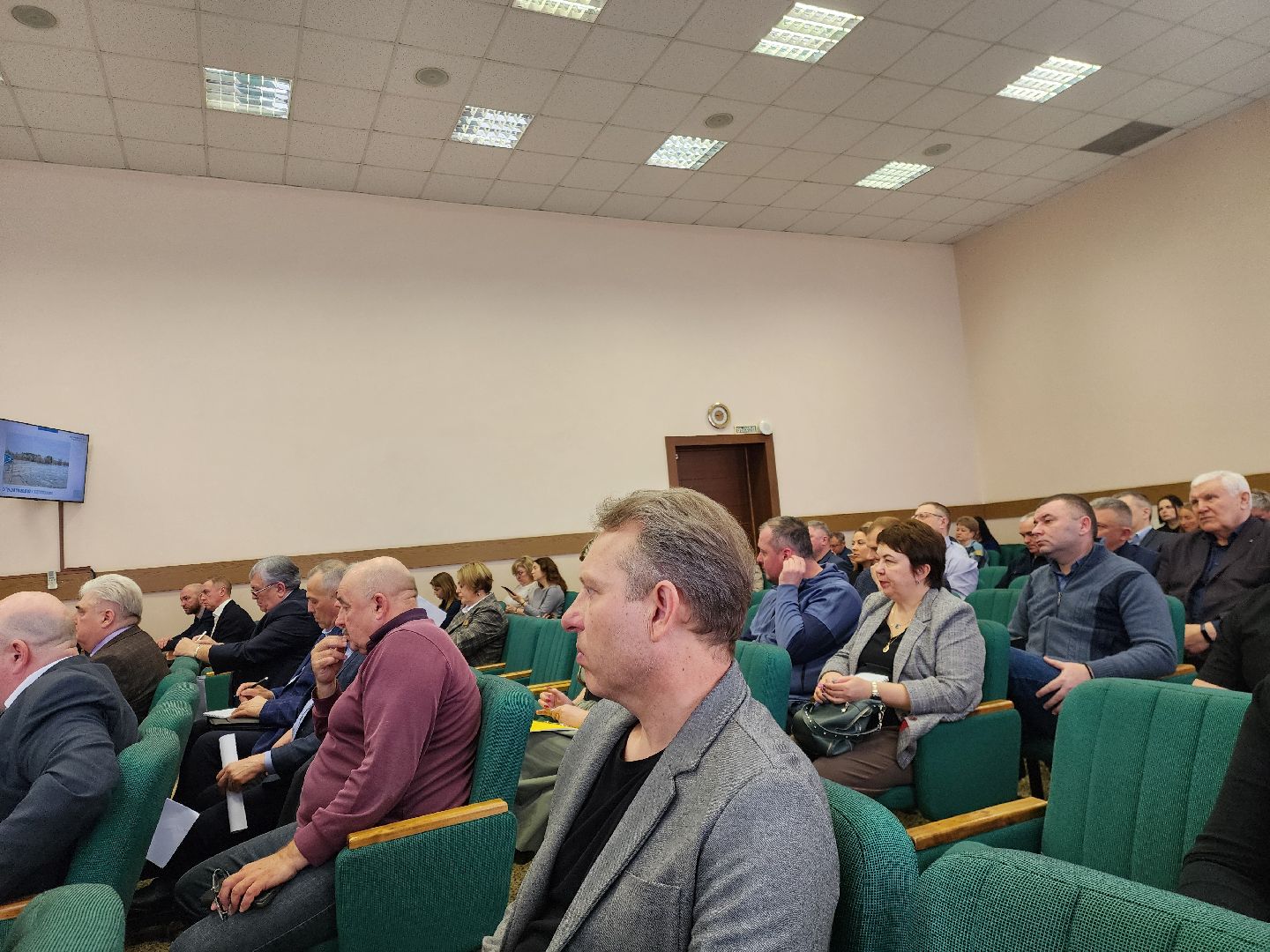 ногинск, администрация богородского городского округа, власть,