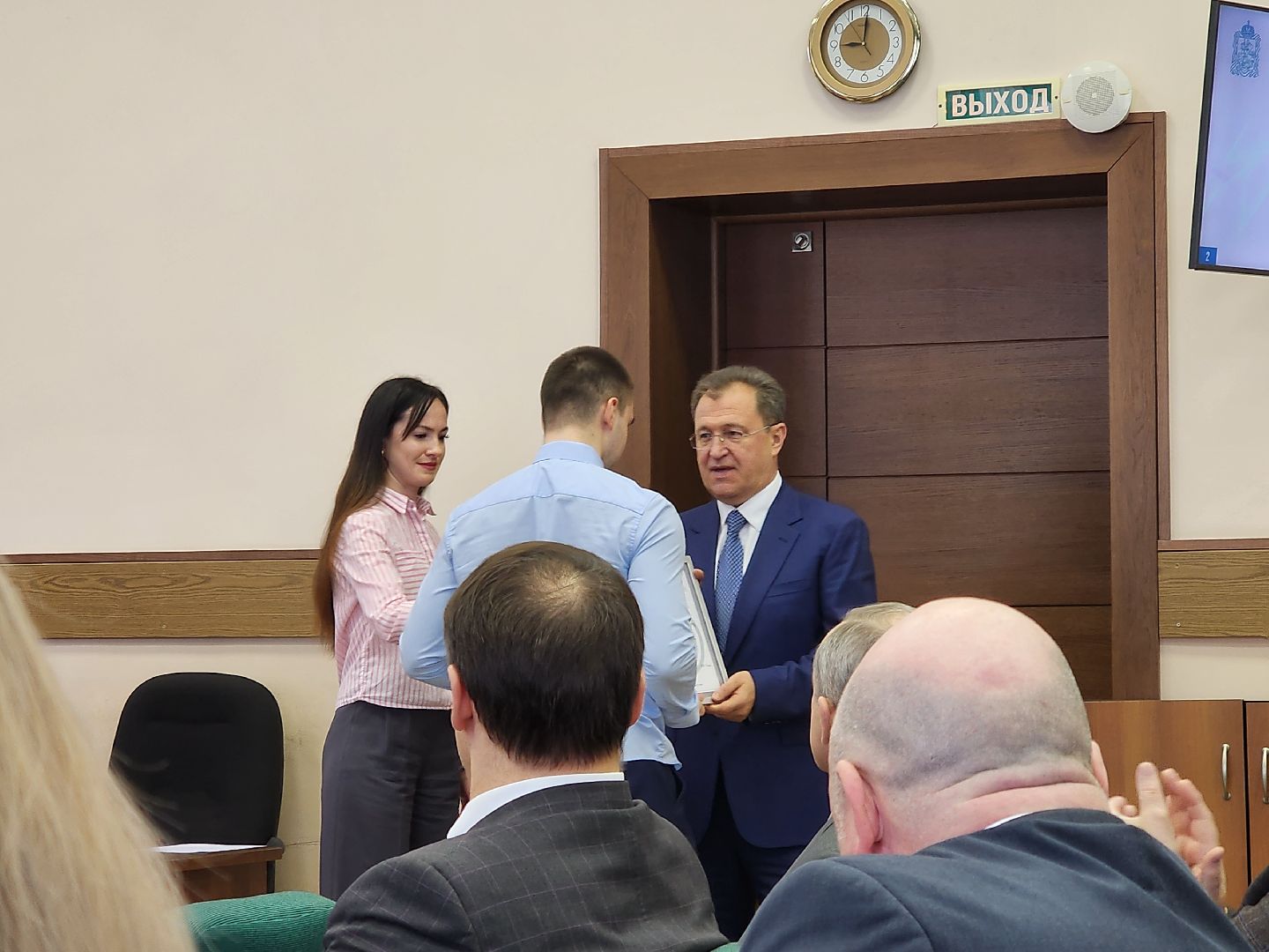 ногинск, администрация богородского городского округа, власть,