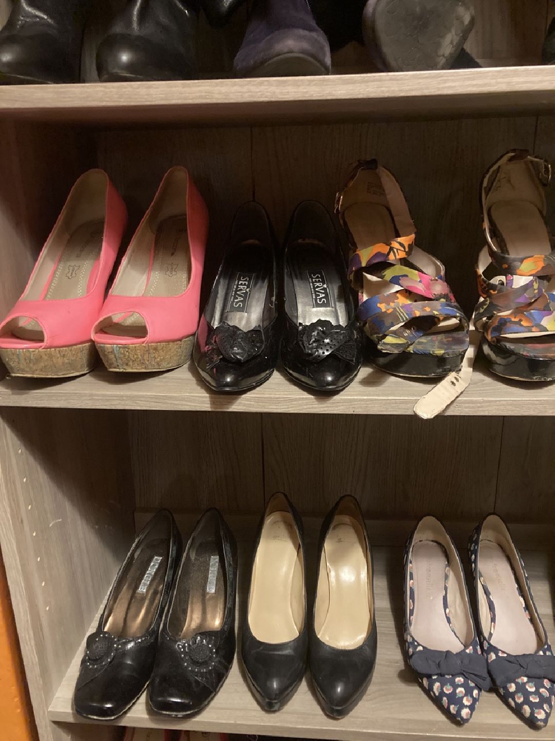 Солнечногорск, Общество, благотворительность