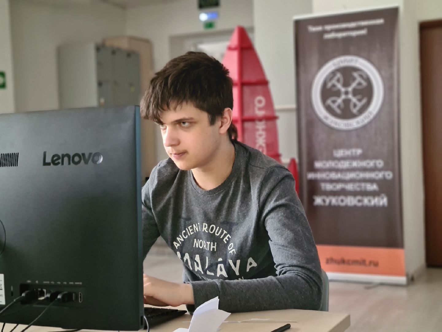 Открытый турнир, програмирование, цмит жуковский, Светлана Савенкова,