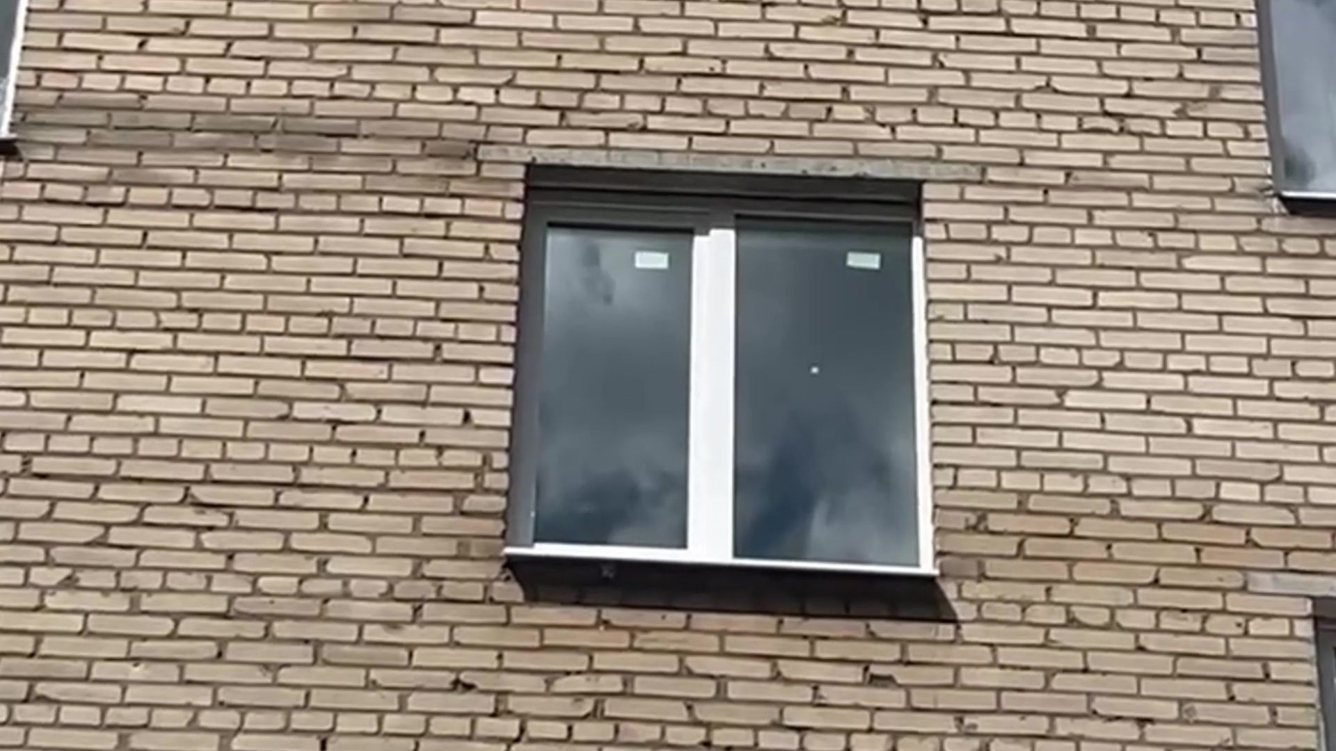 Реутов, ремонт, ЖКХ, замена окон,