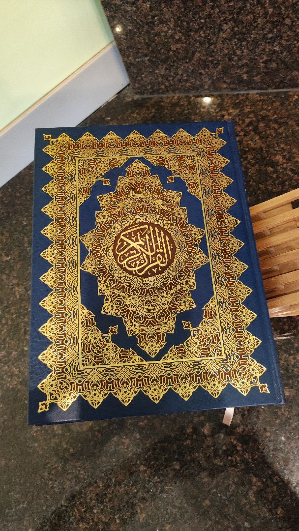 ураза-байрам, волоколамск, мусульманская община,