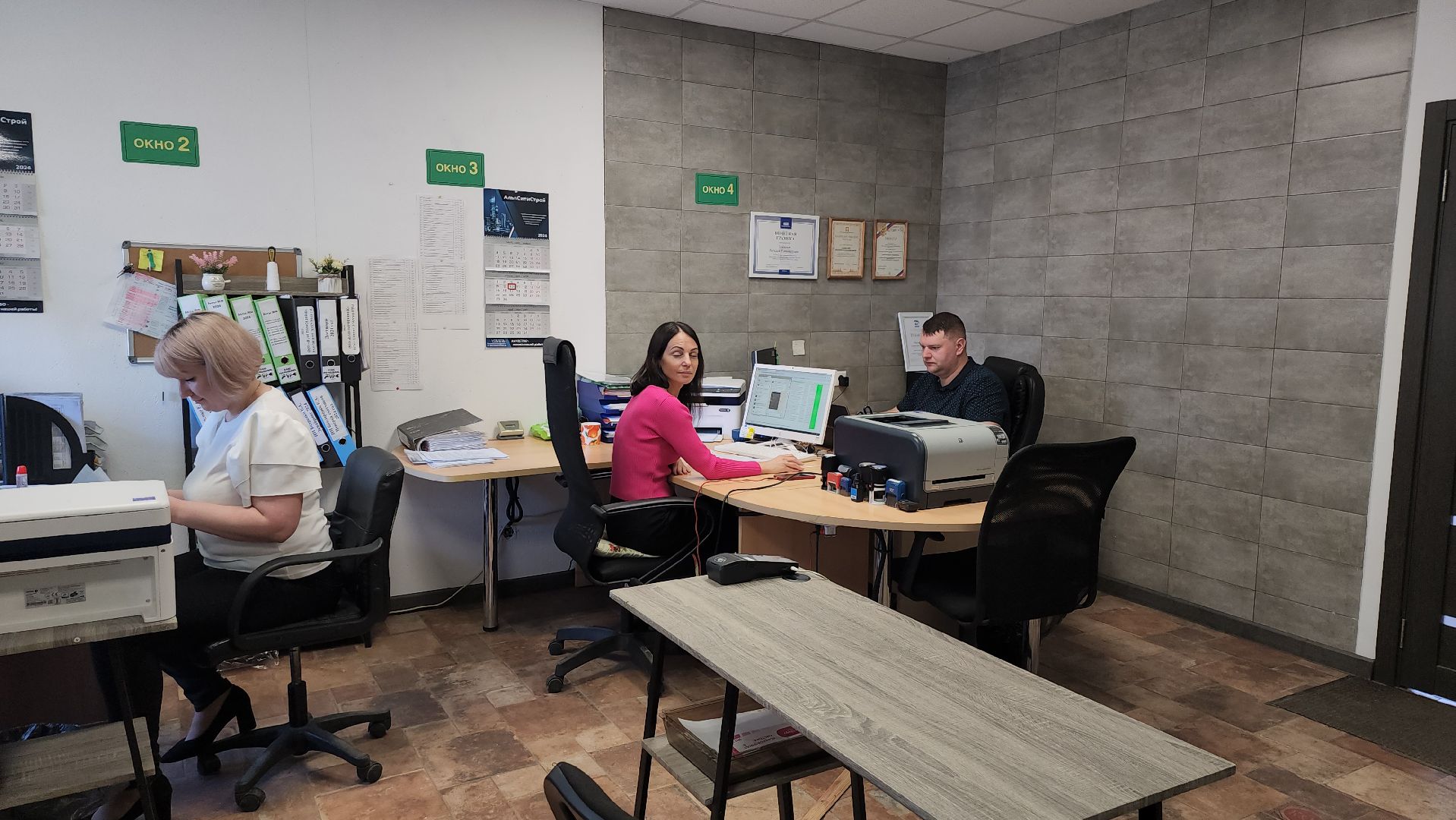 серпухов, подмосковье, субботник, уборка территории,